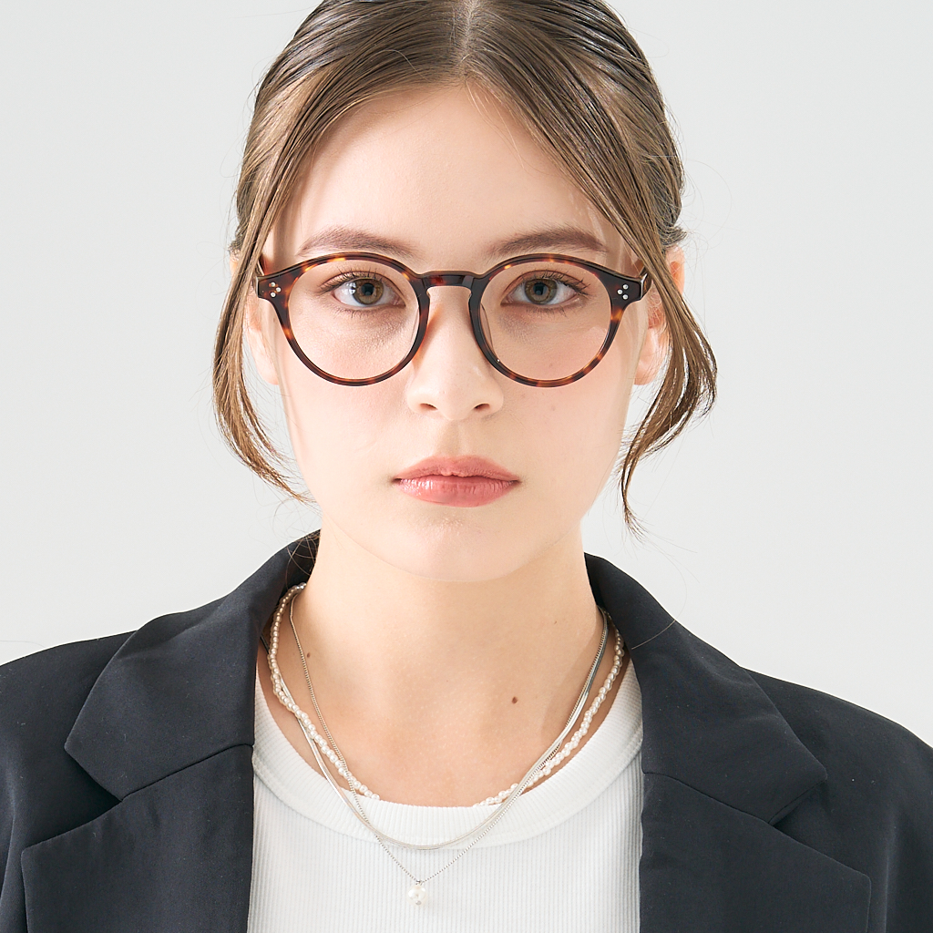 商品写真