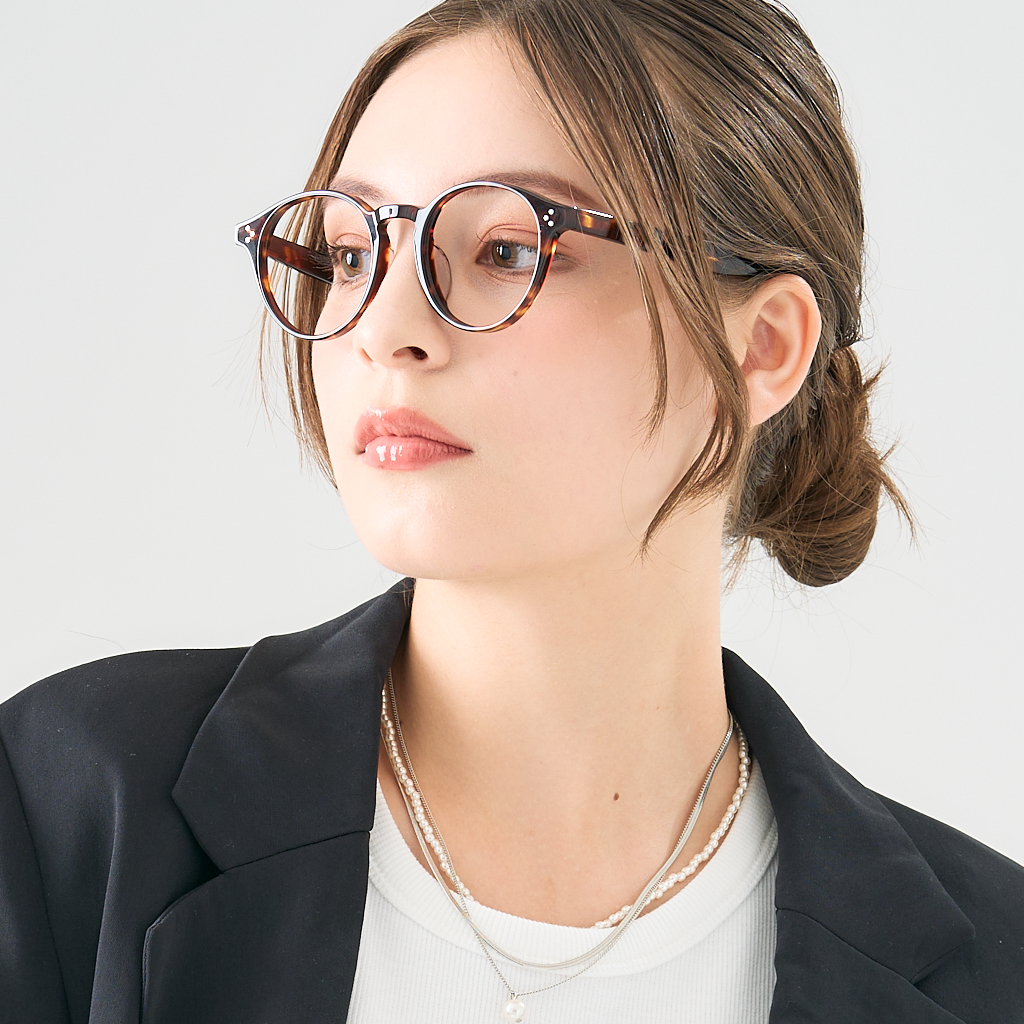 商品写真