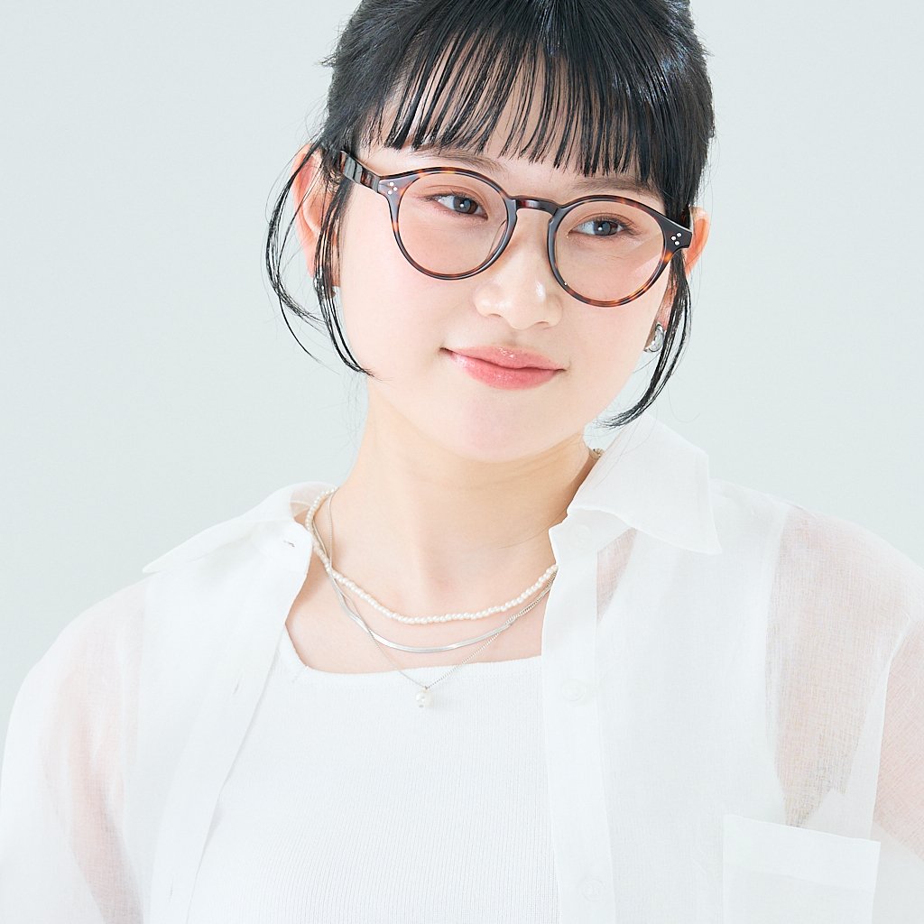 商品写真