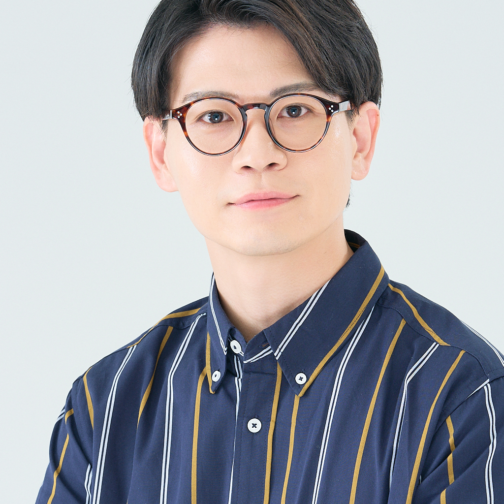 商品写真