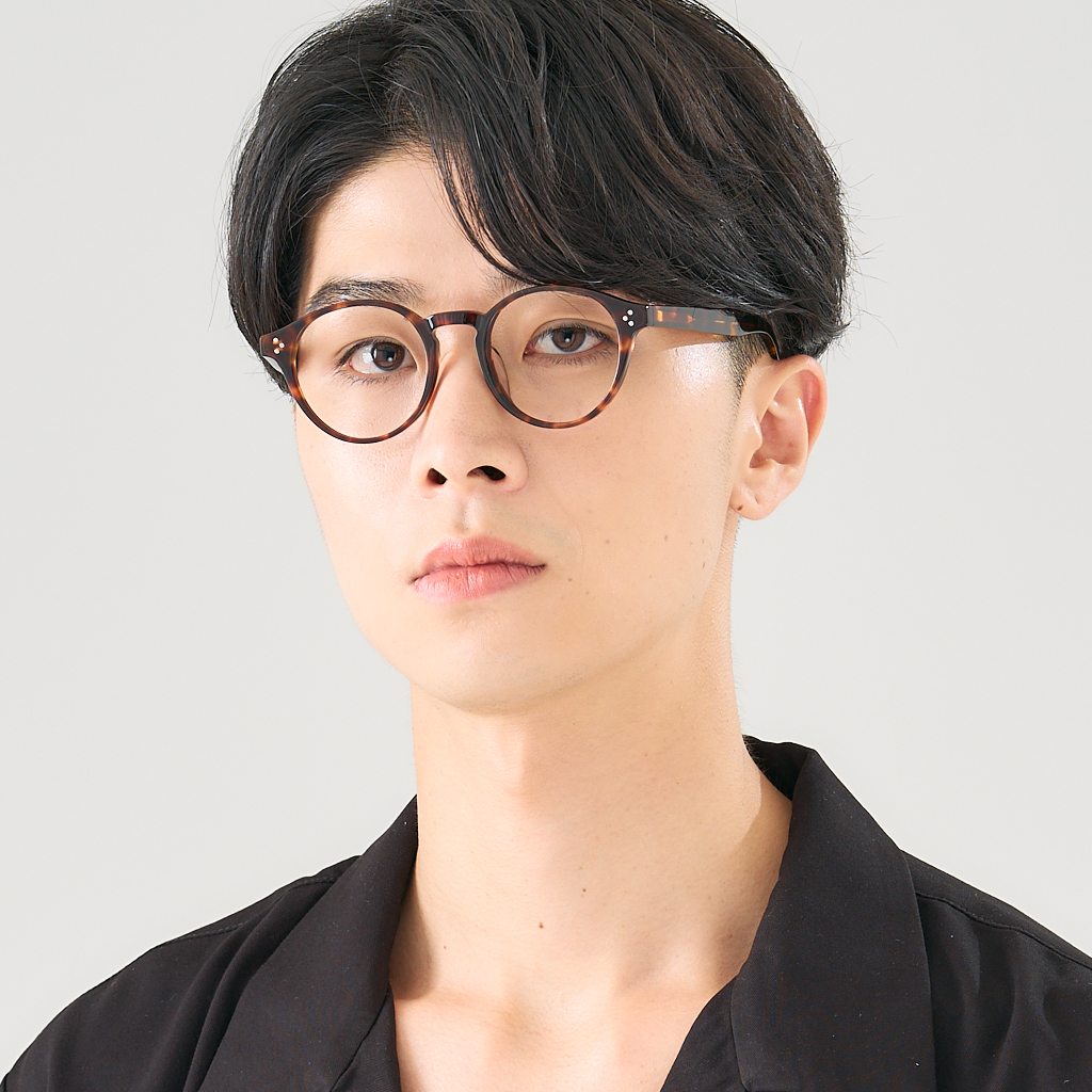 商品写真