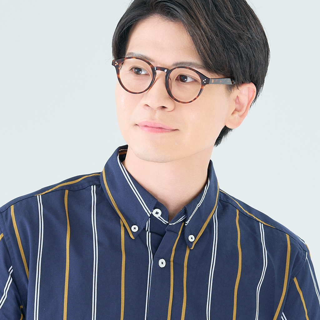 商品写真