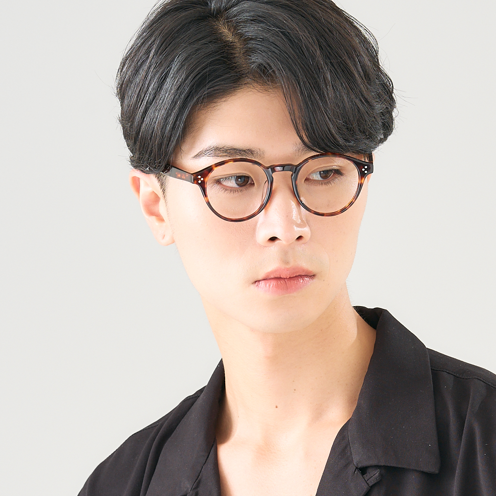 商品写真