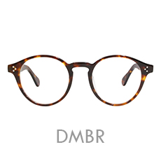LD-142-2 DMBR