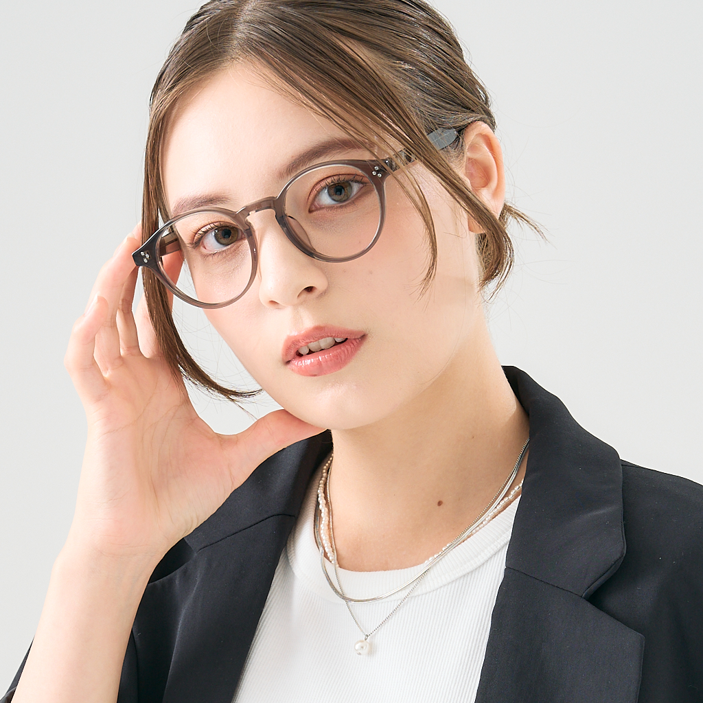 商品写真