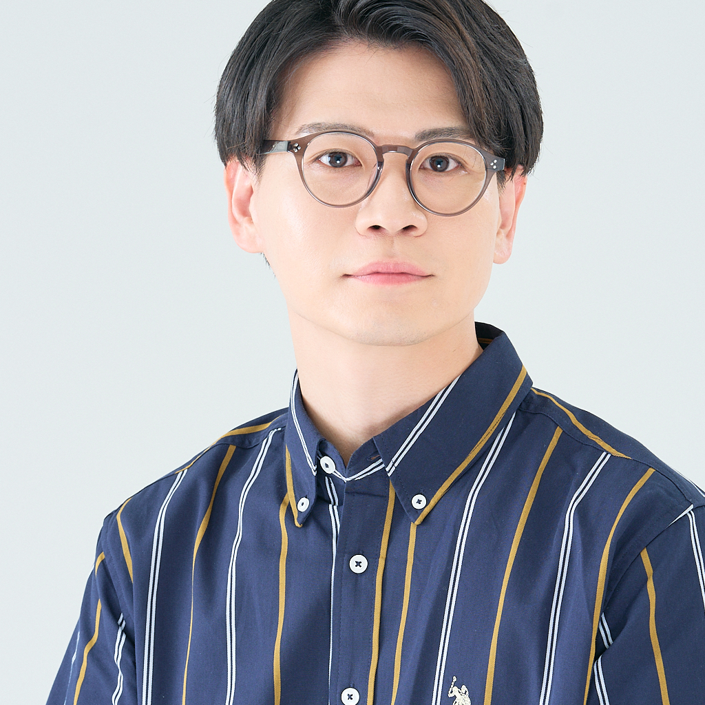 商品写真