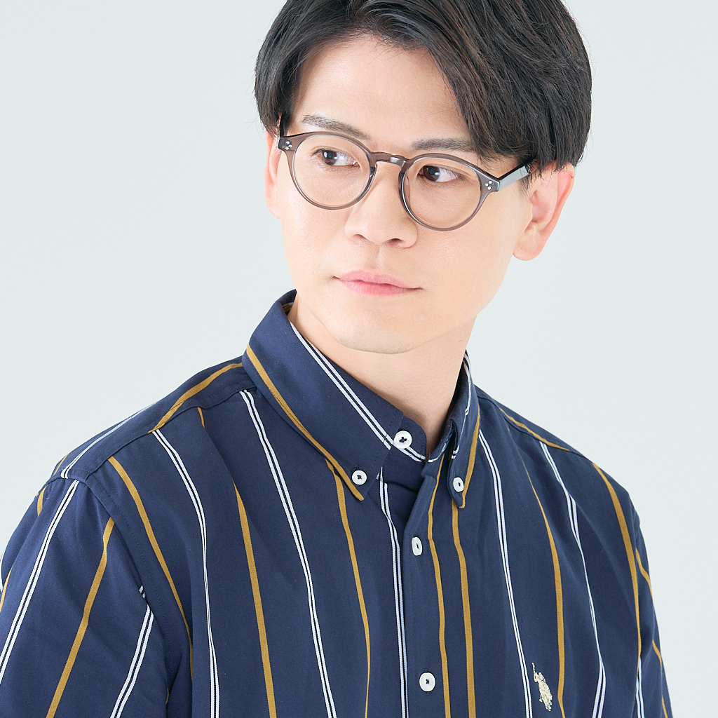 商品写真