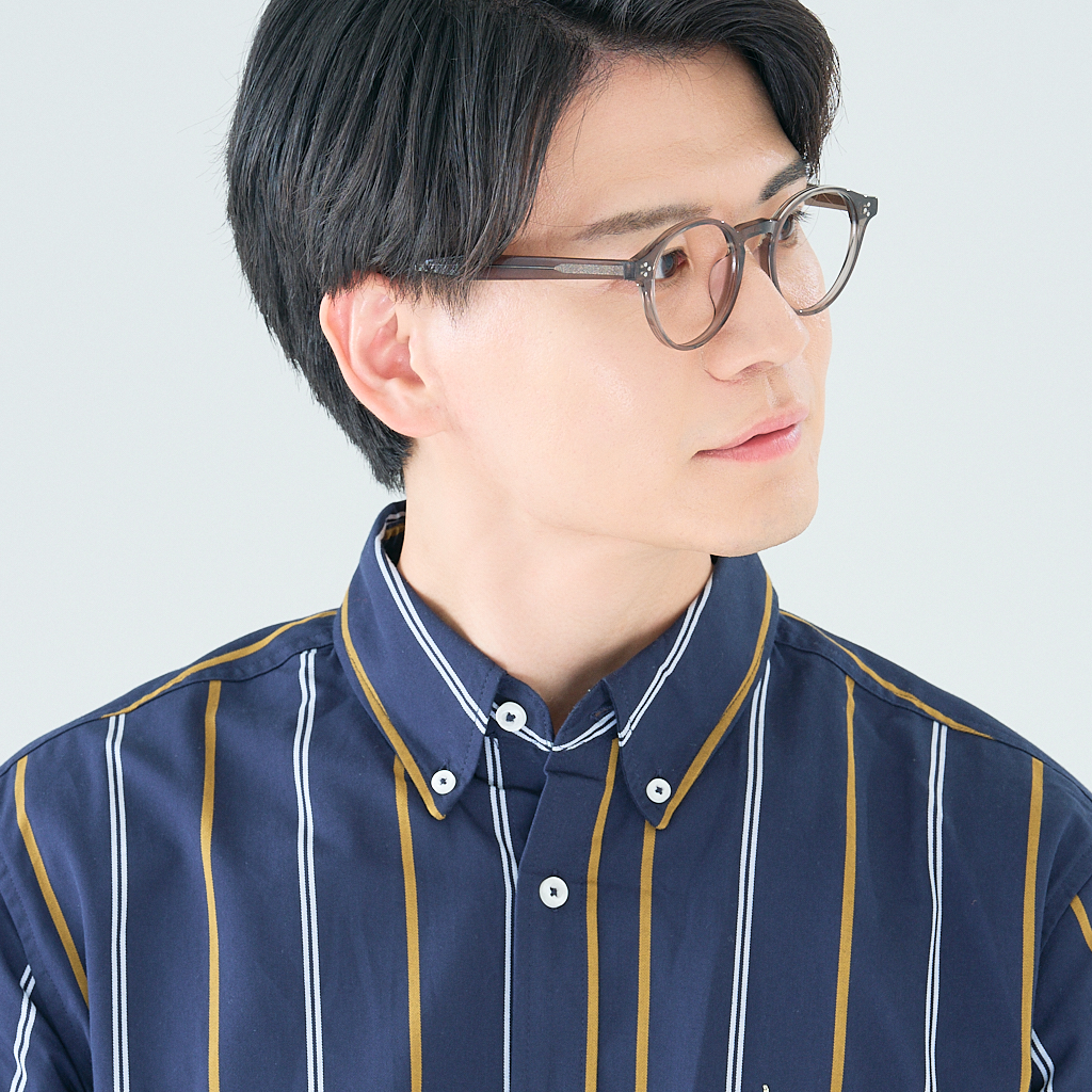 商品写真