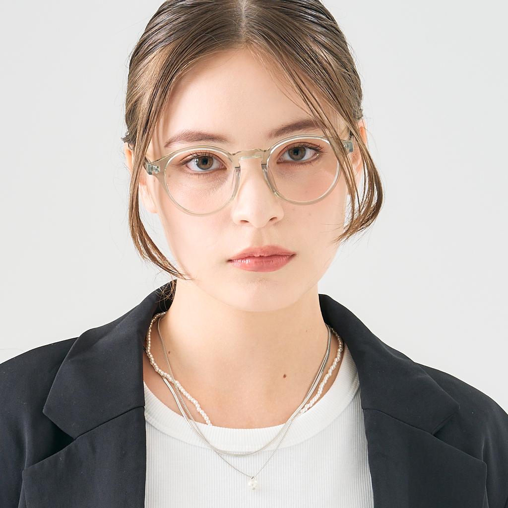 商品写真