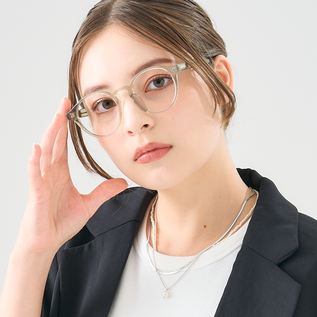 商品写真