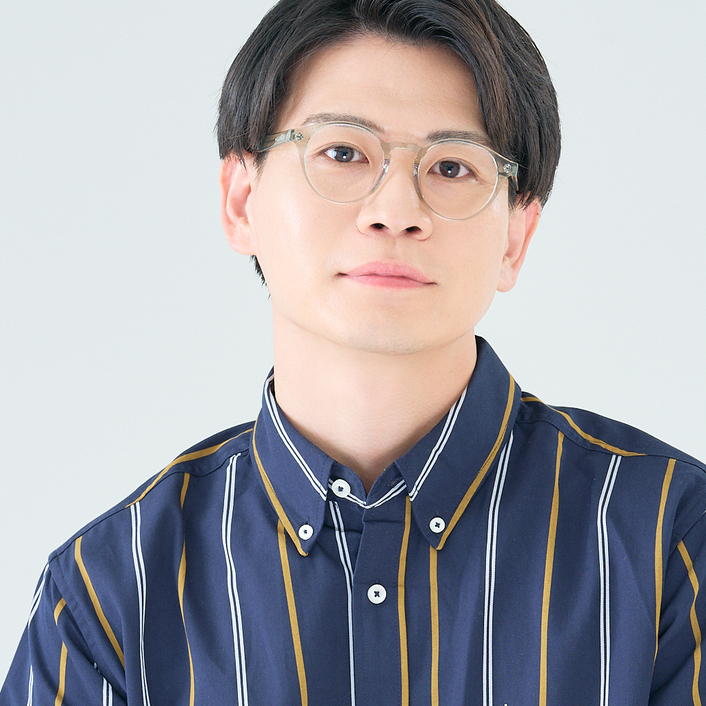 商品写真