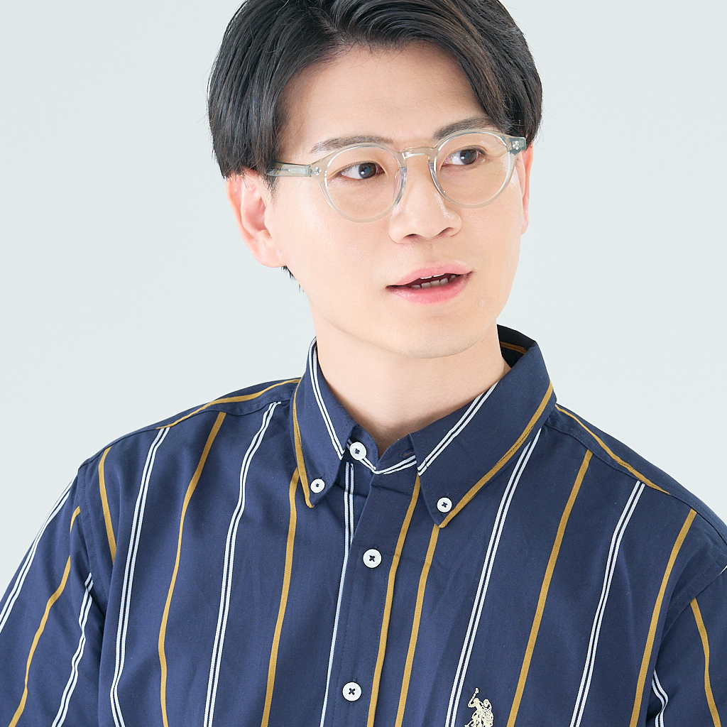 商品写真