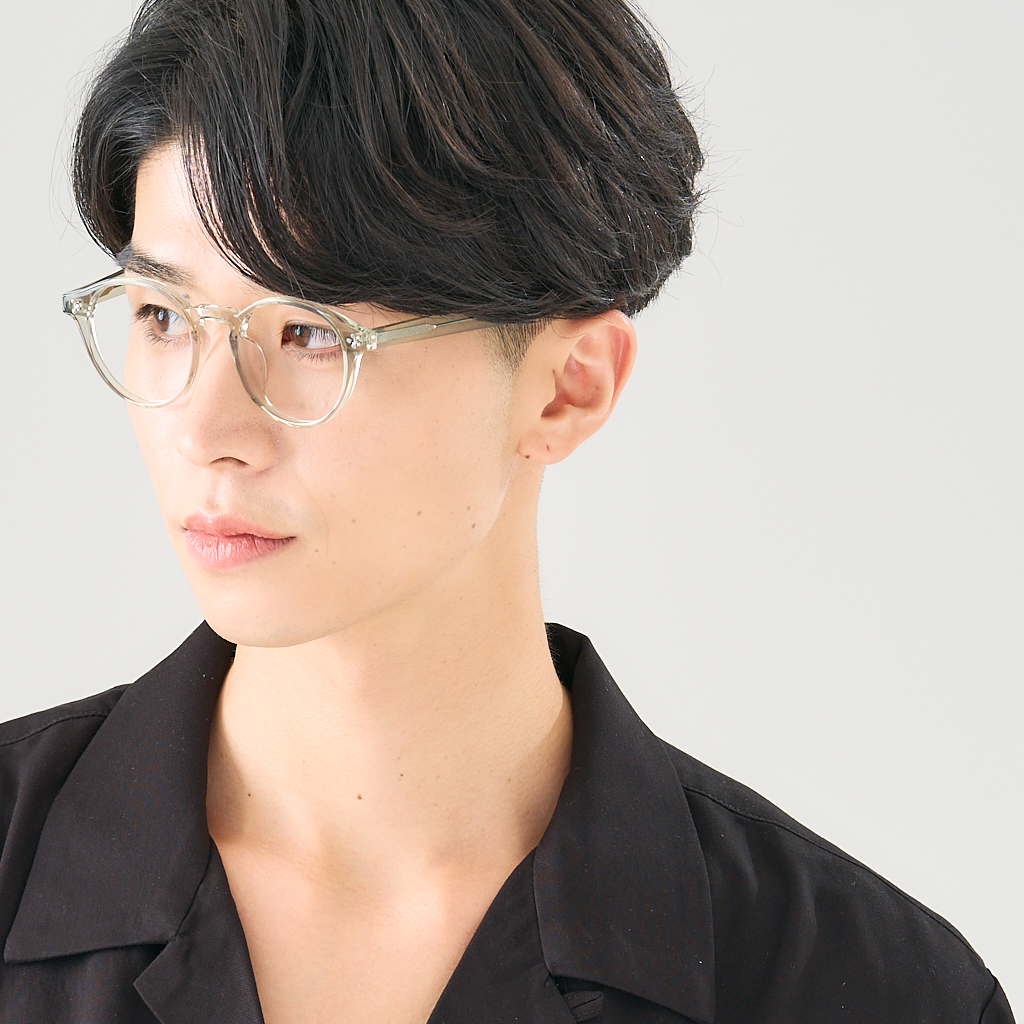 商品写真