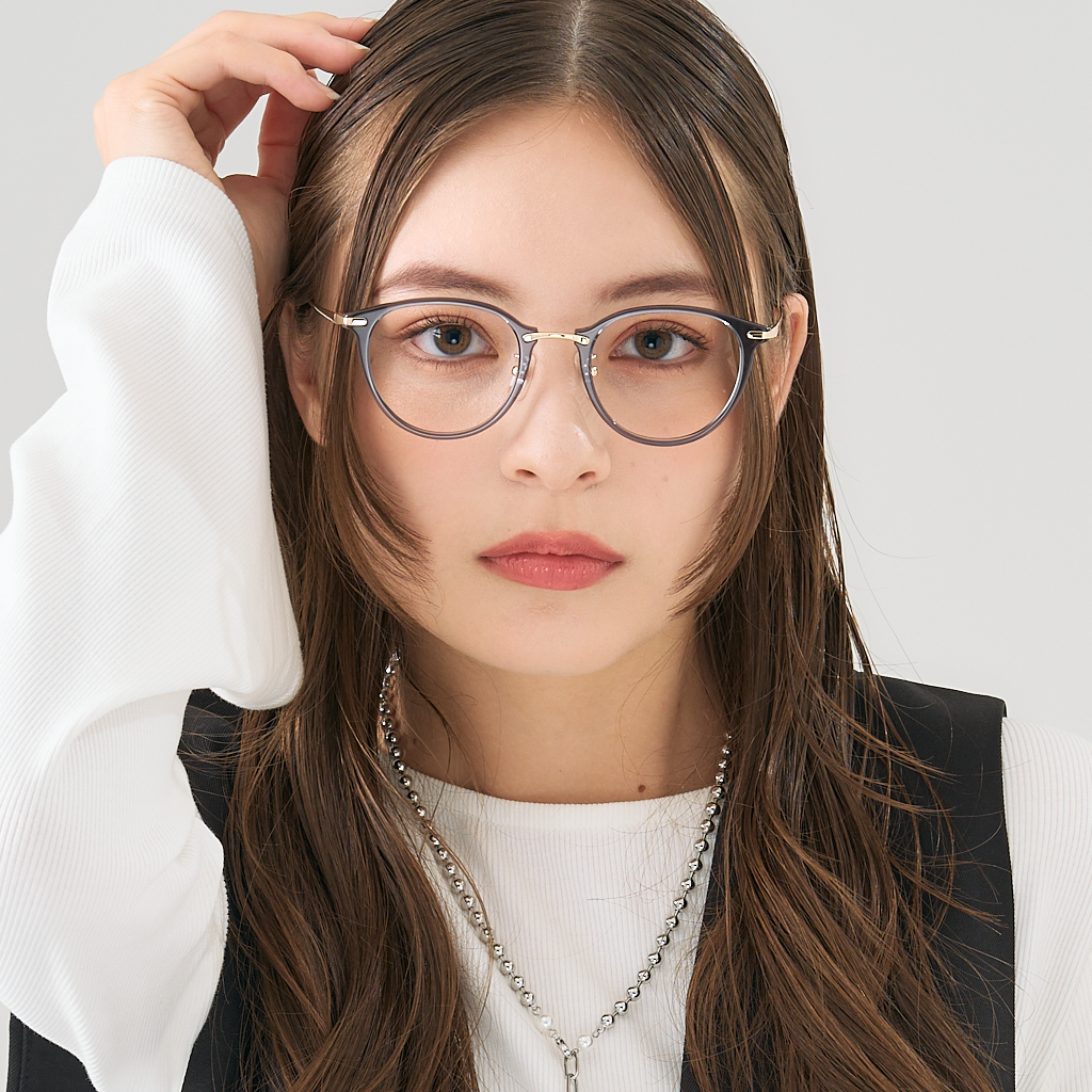 商品写真