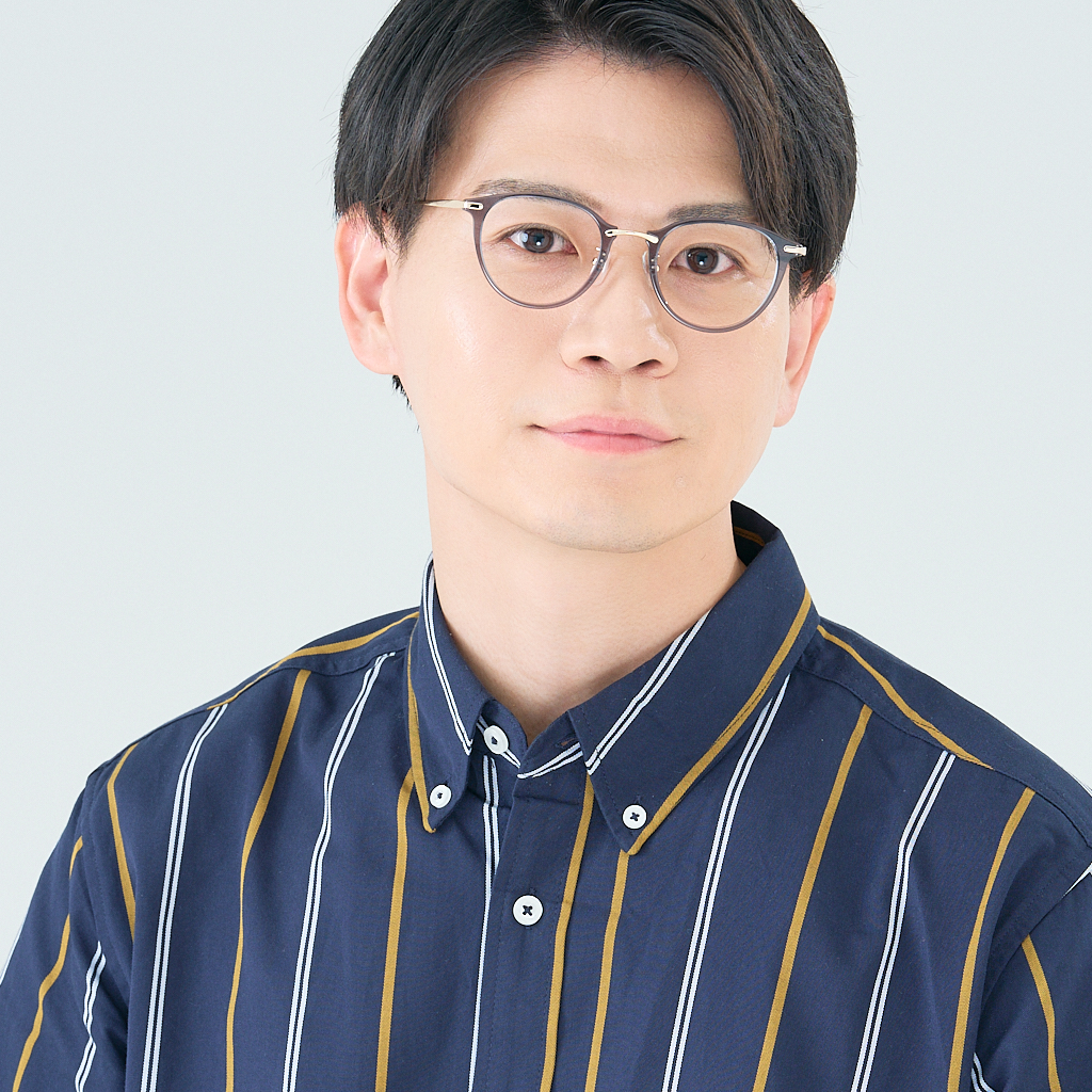 商品写真