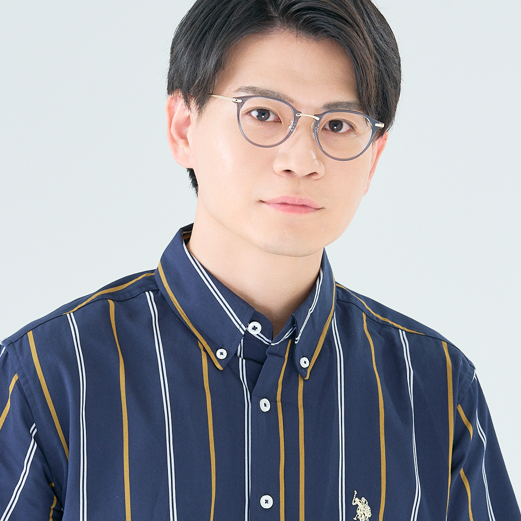 商品写真