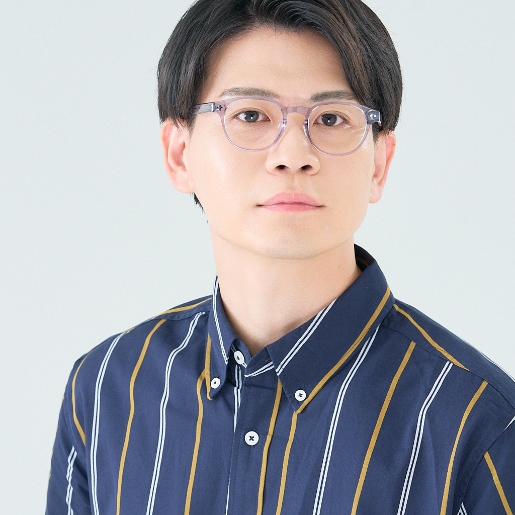 商品写真