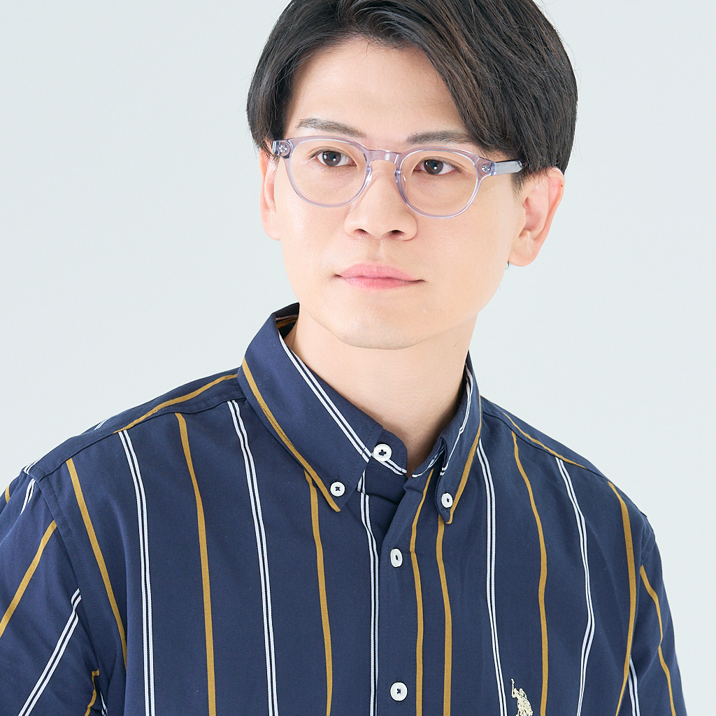 商品写真