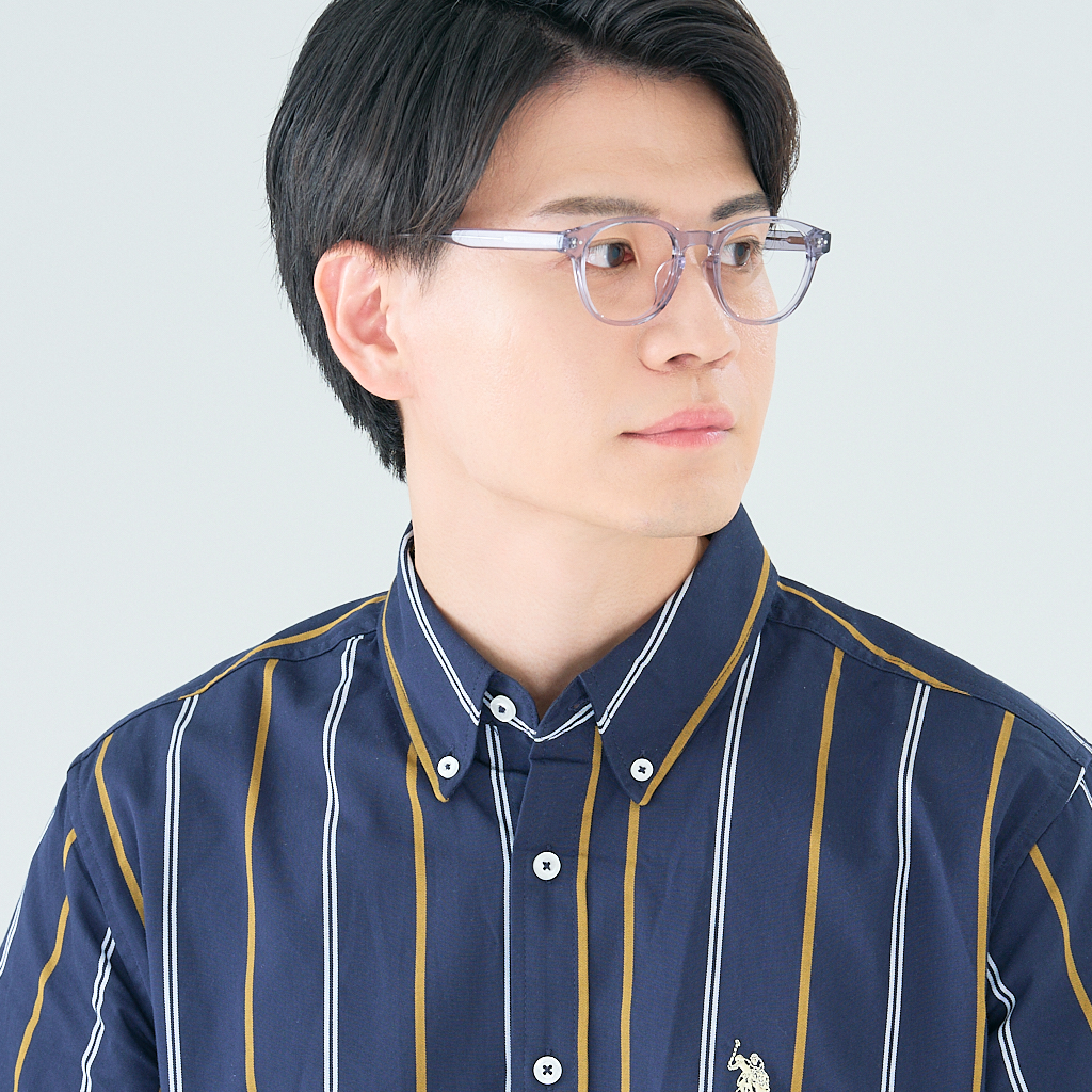 商品写真