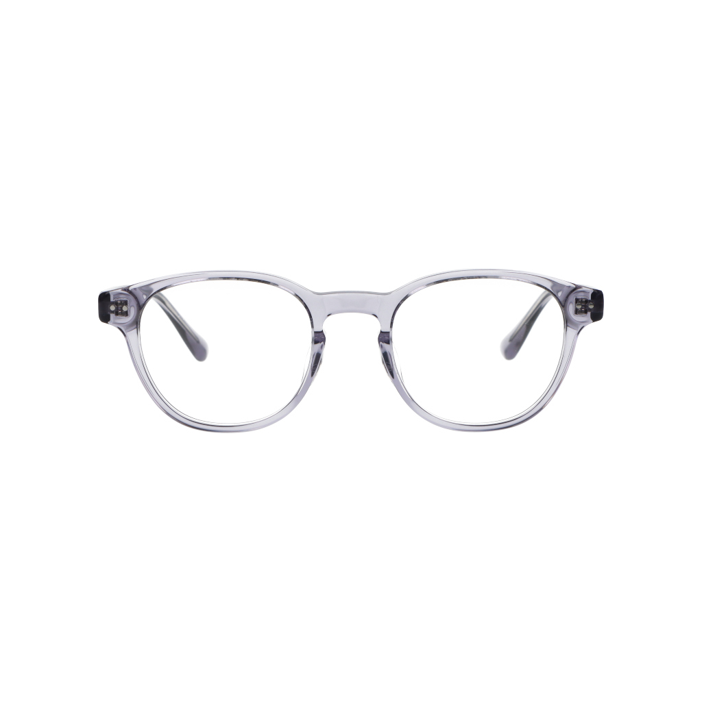 LD-081-5 CLGR