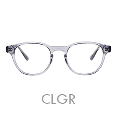 LD-081-5 CLGR