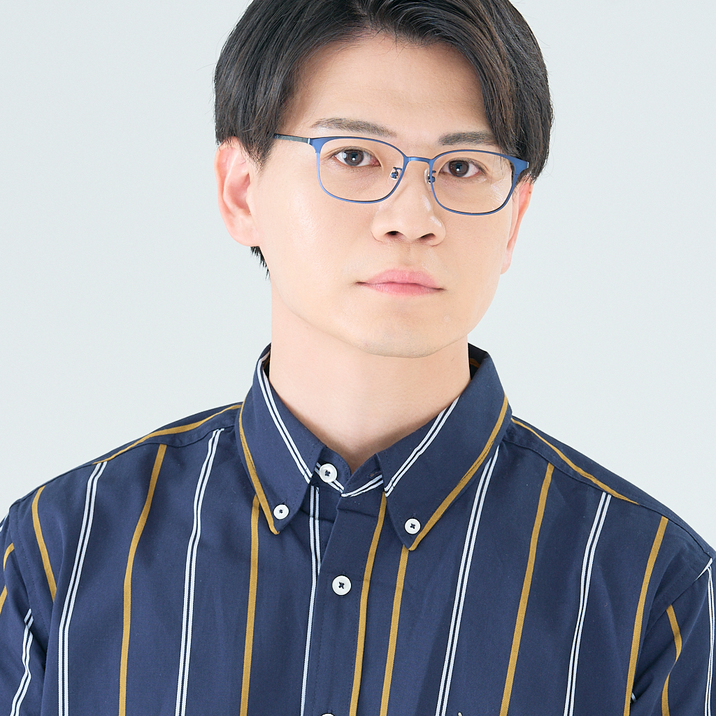 商品写真