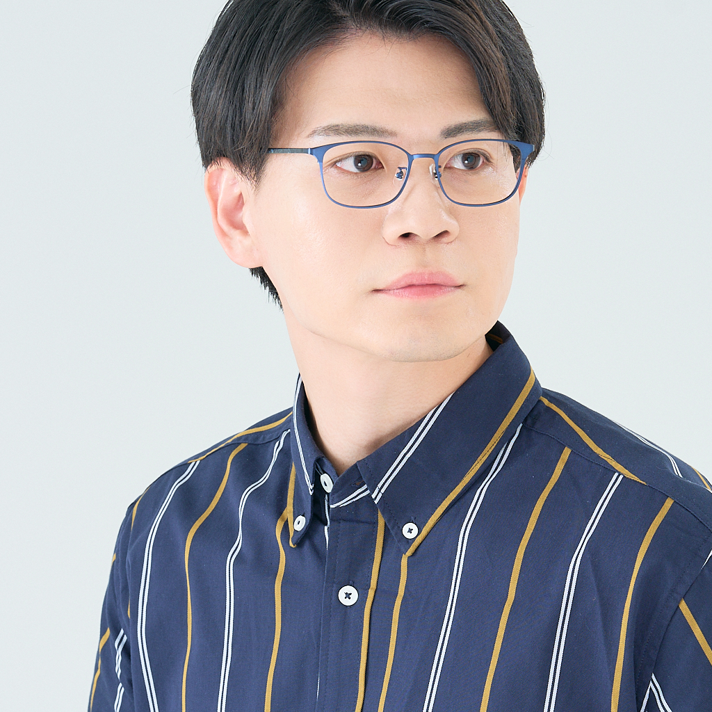 商品写真