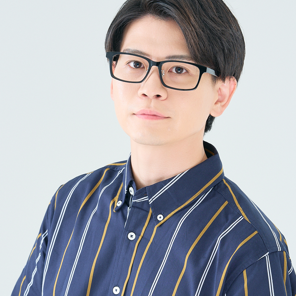 商品写真