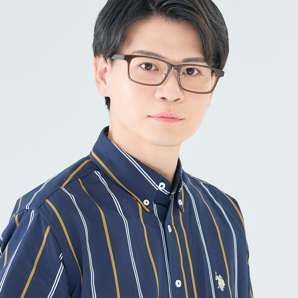 商品写真