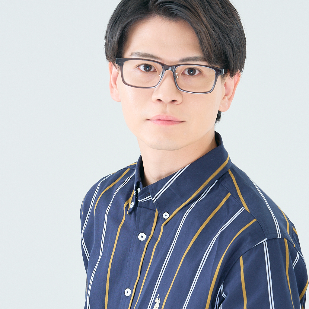 商品写真