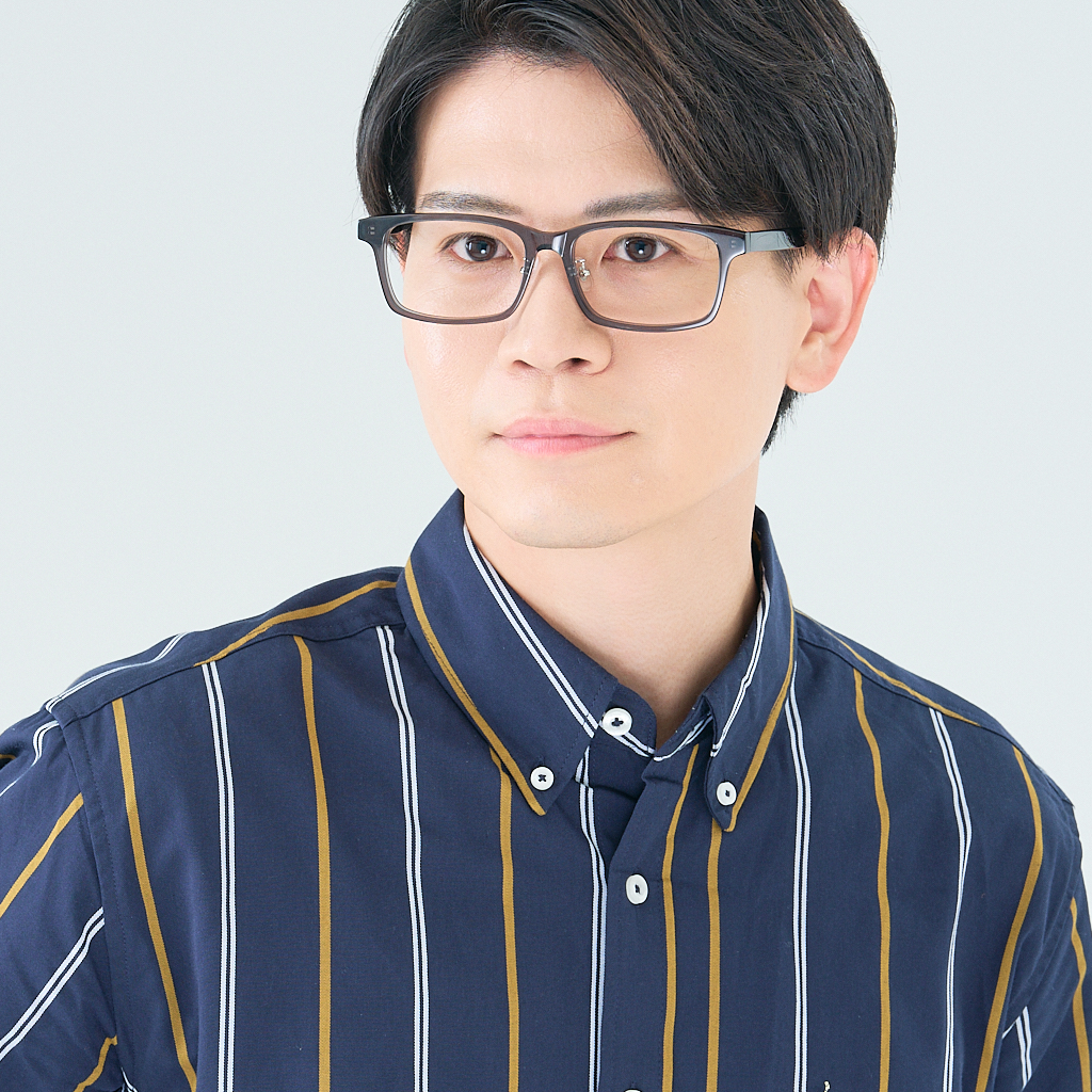 商品写真