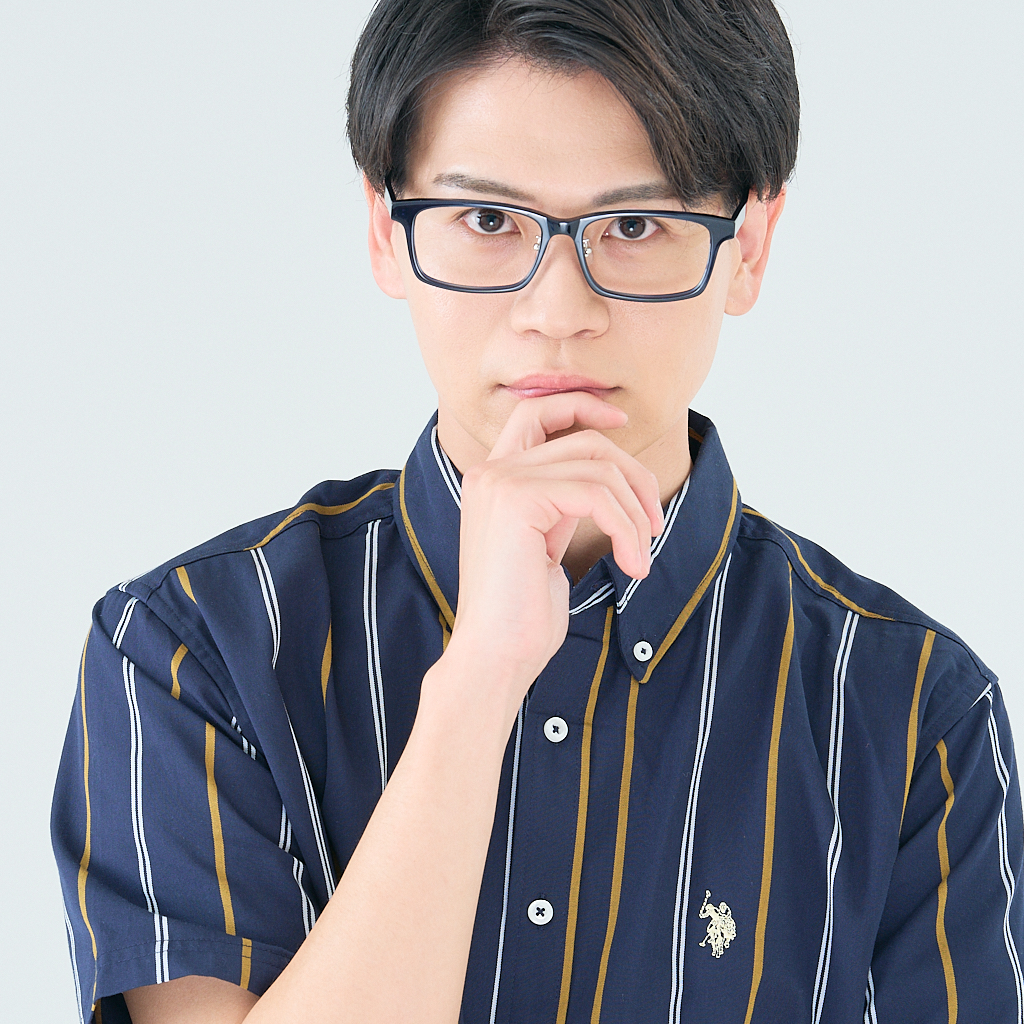商品写真
