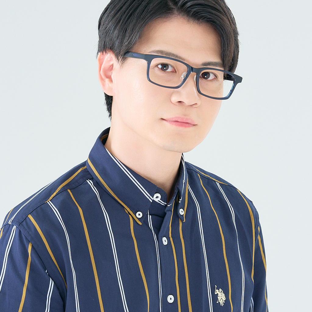 商品写真