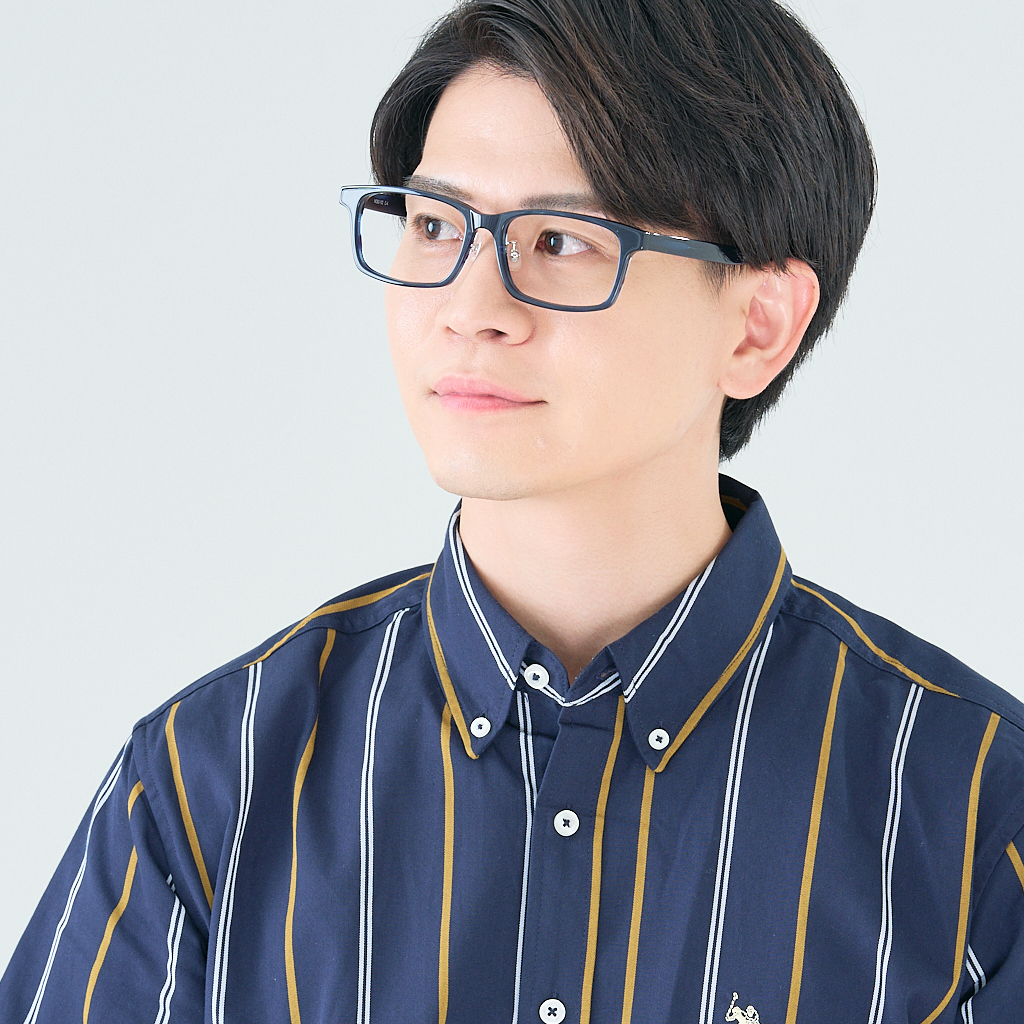 商品写真