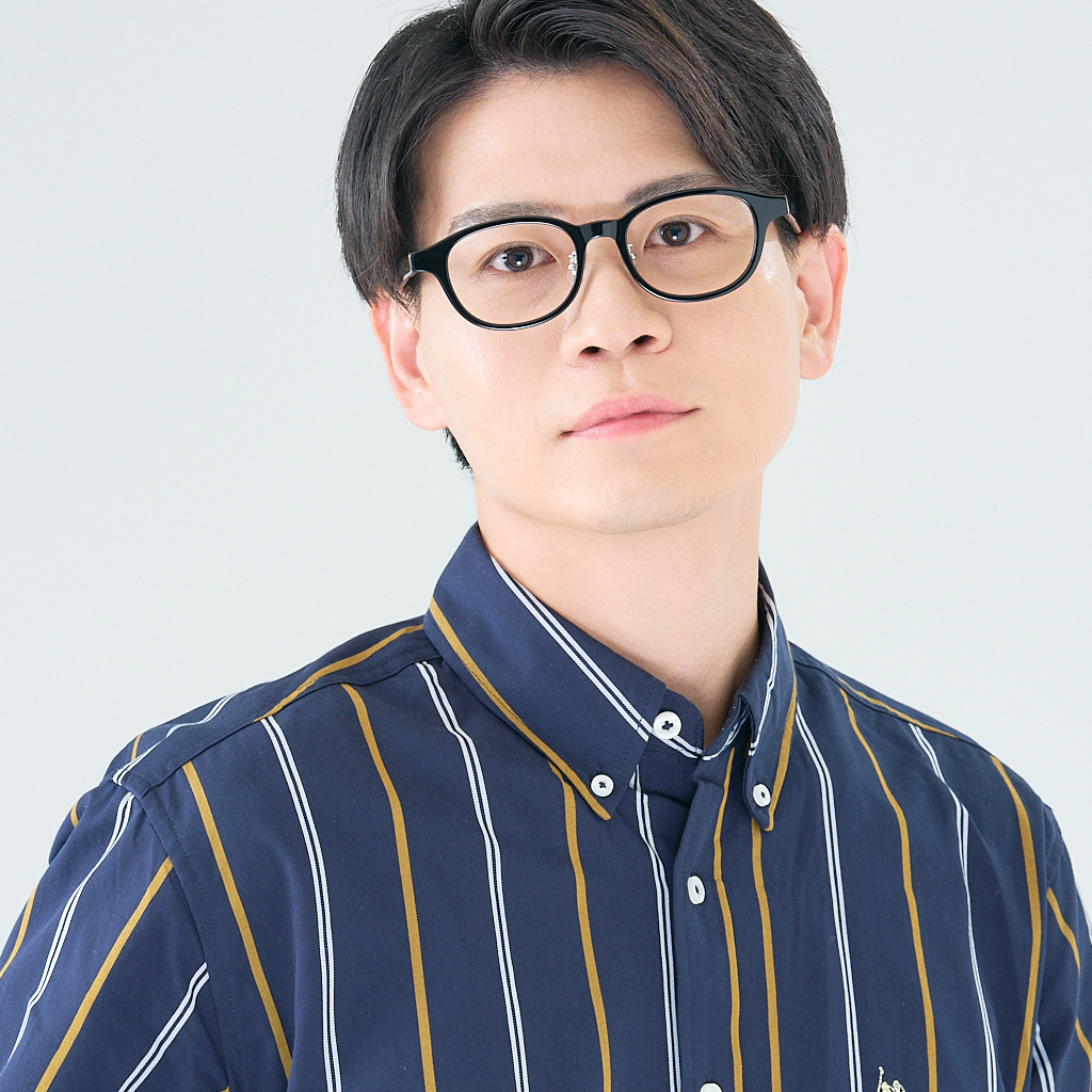 商品写真