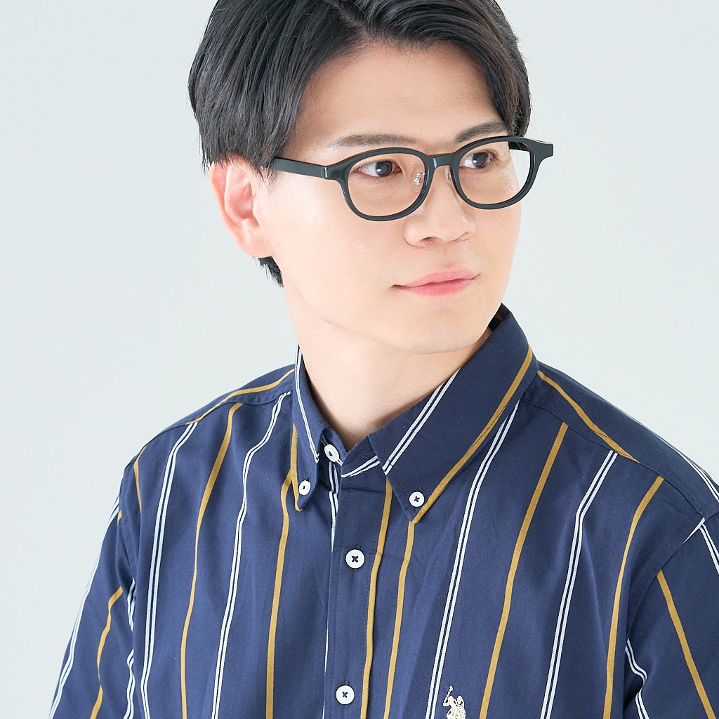 商品写真
