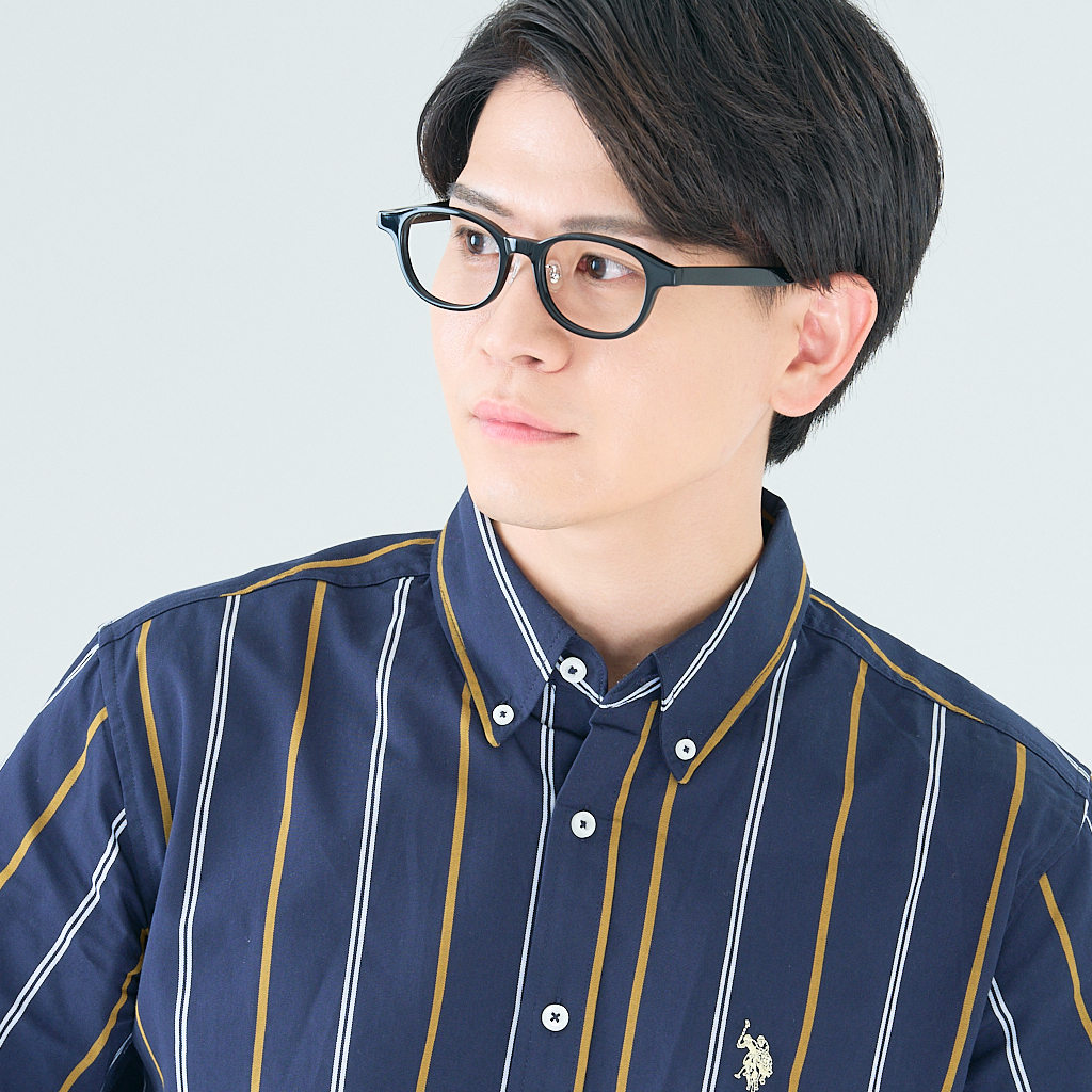 商品写真