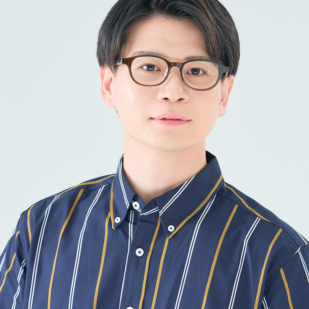 商品写真