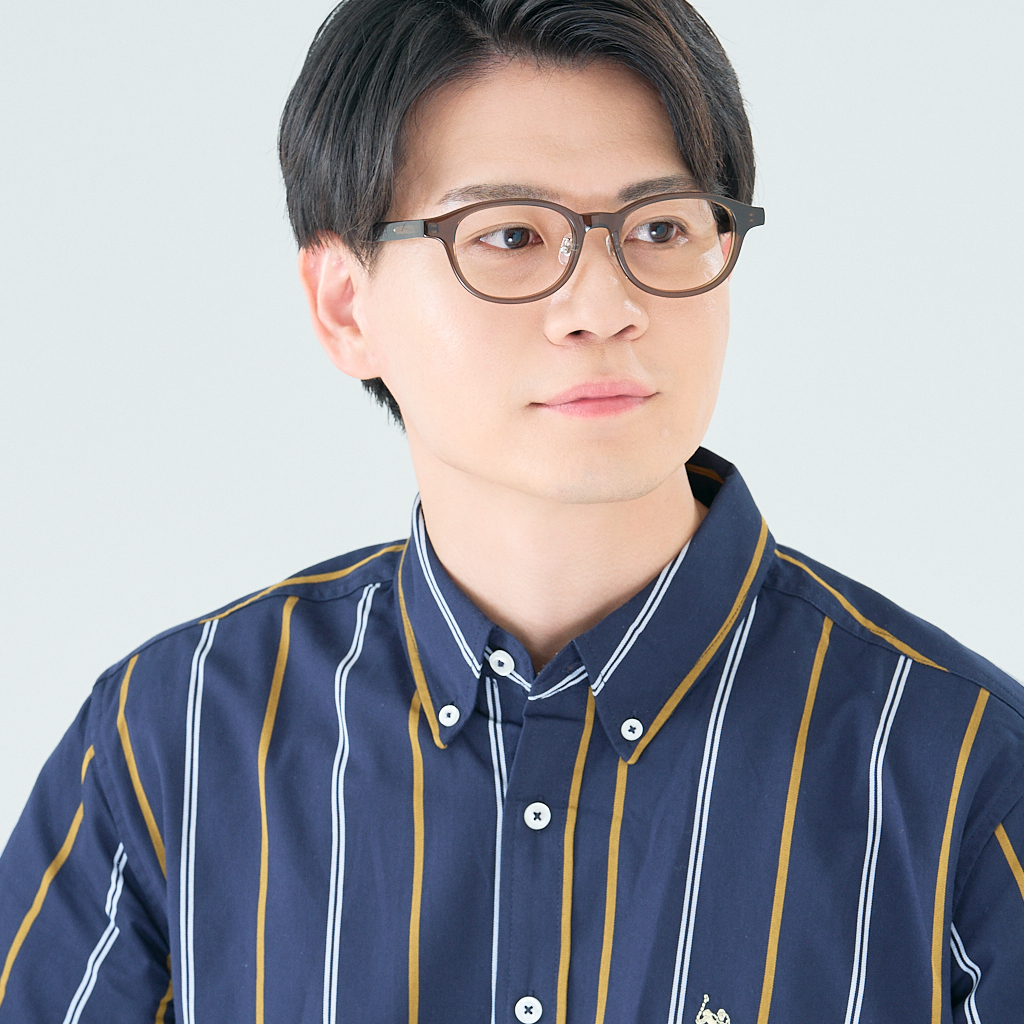 商品写真
