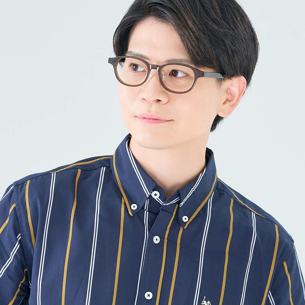 商品写真