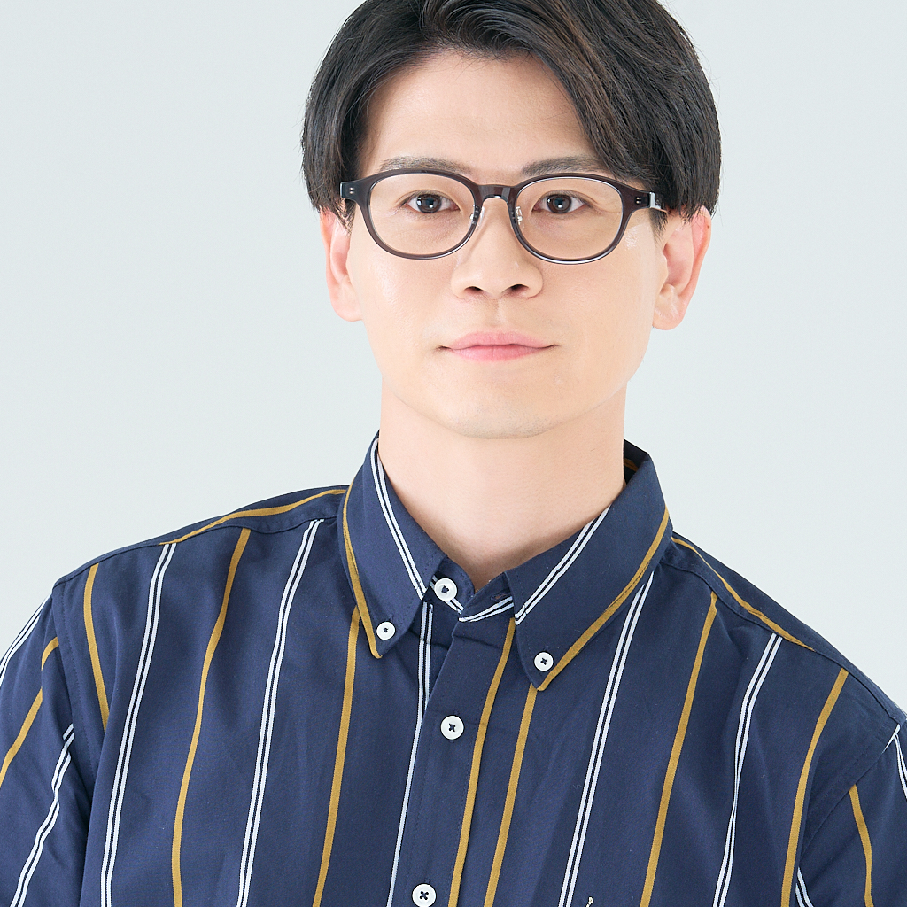 商品写真