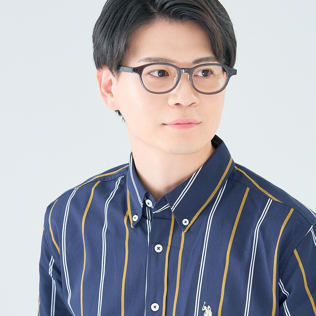 商品写真