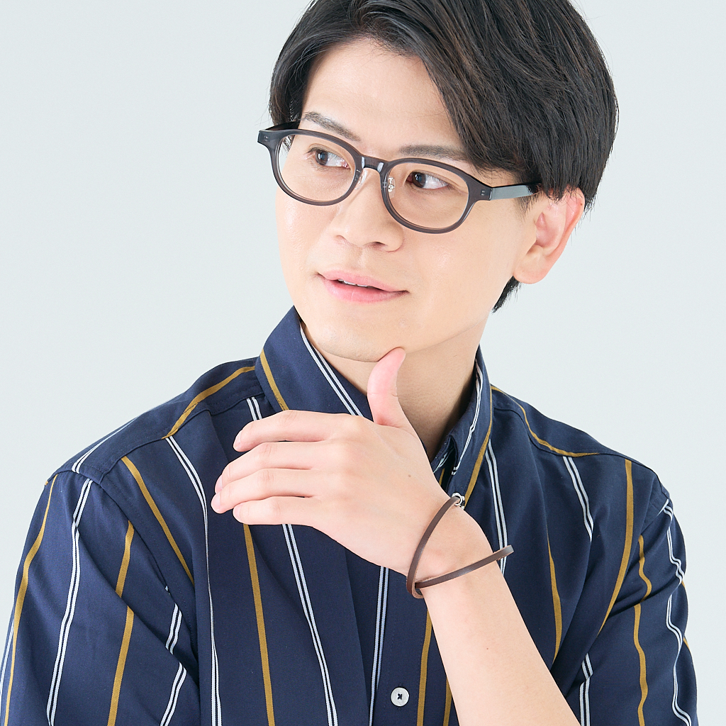 商品写真