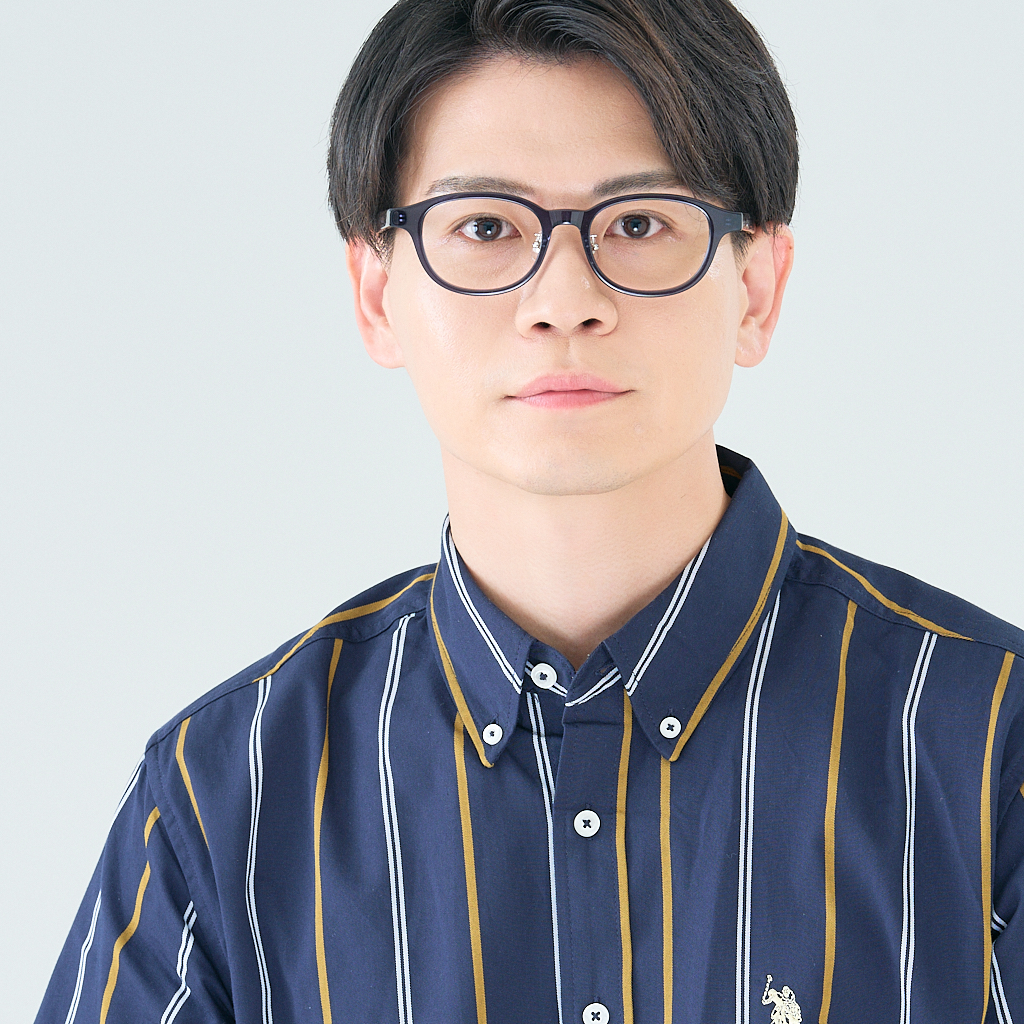 商品写真