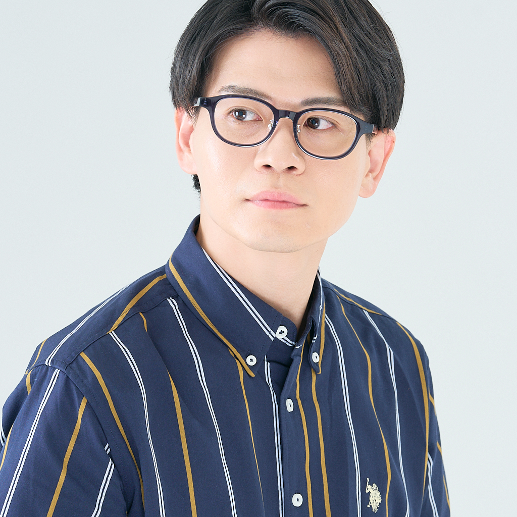 商品写真
