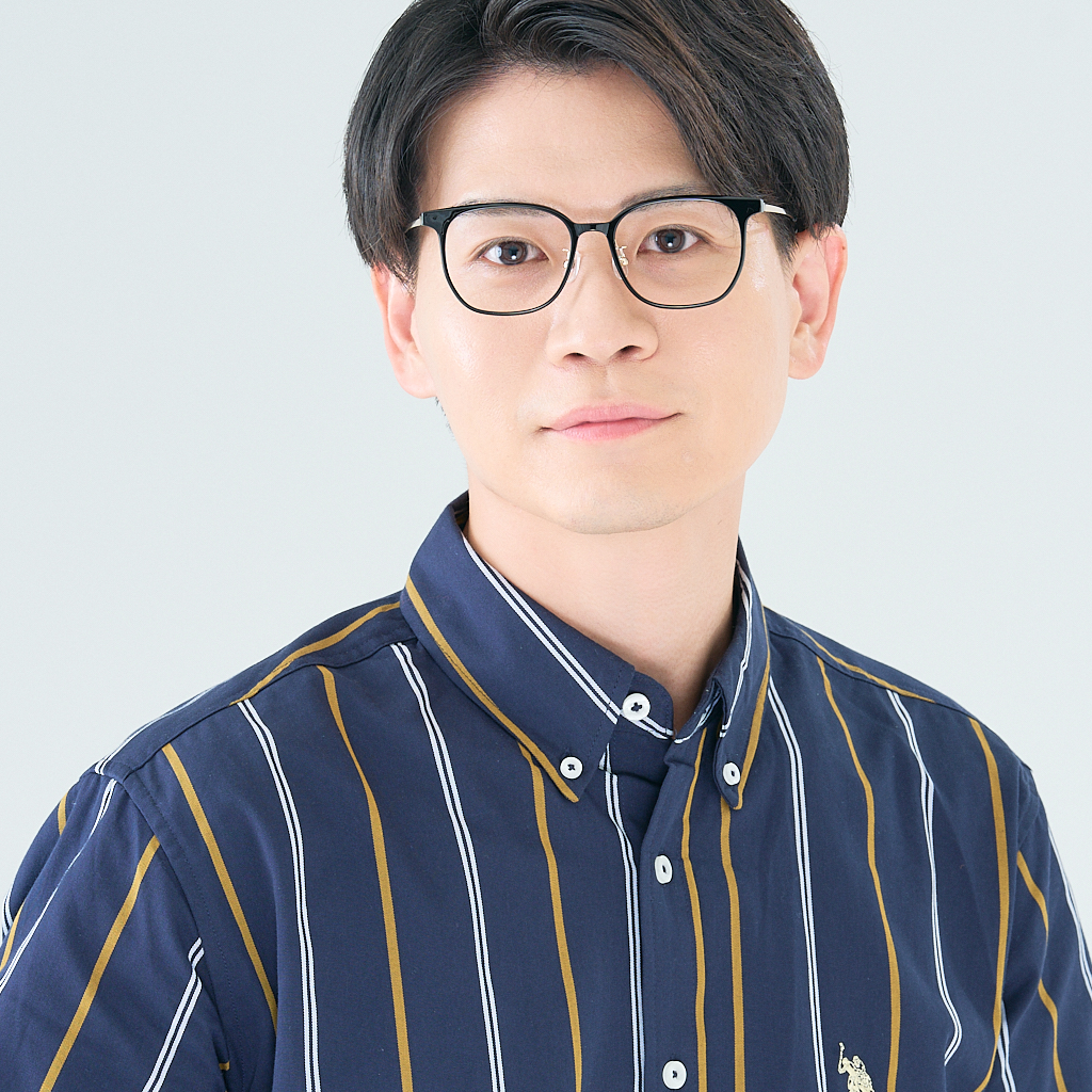 商品写真