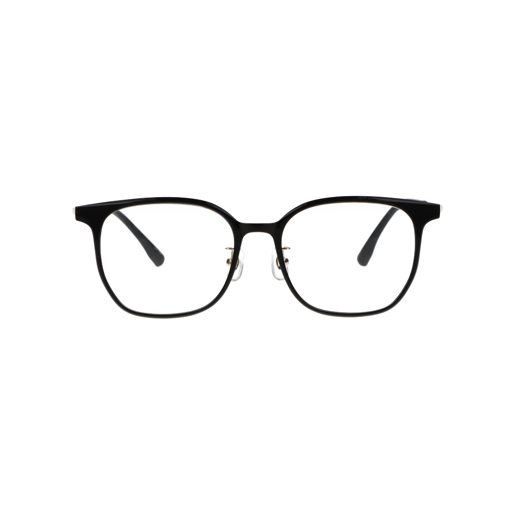 LD-143-1 BK
