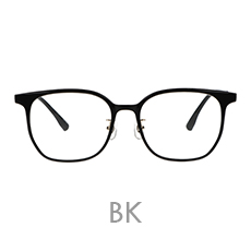 LD-143-1 BK