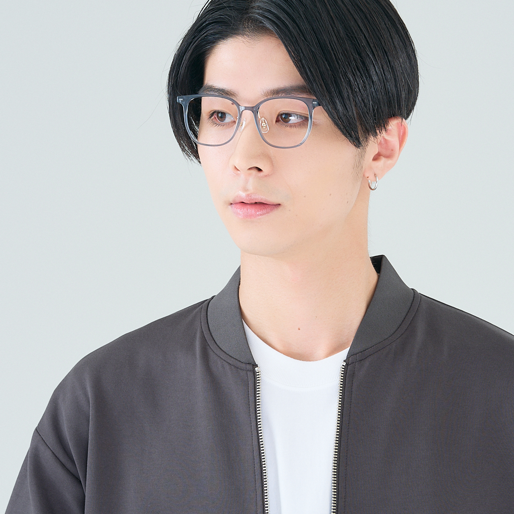 商品写真