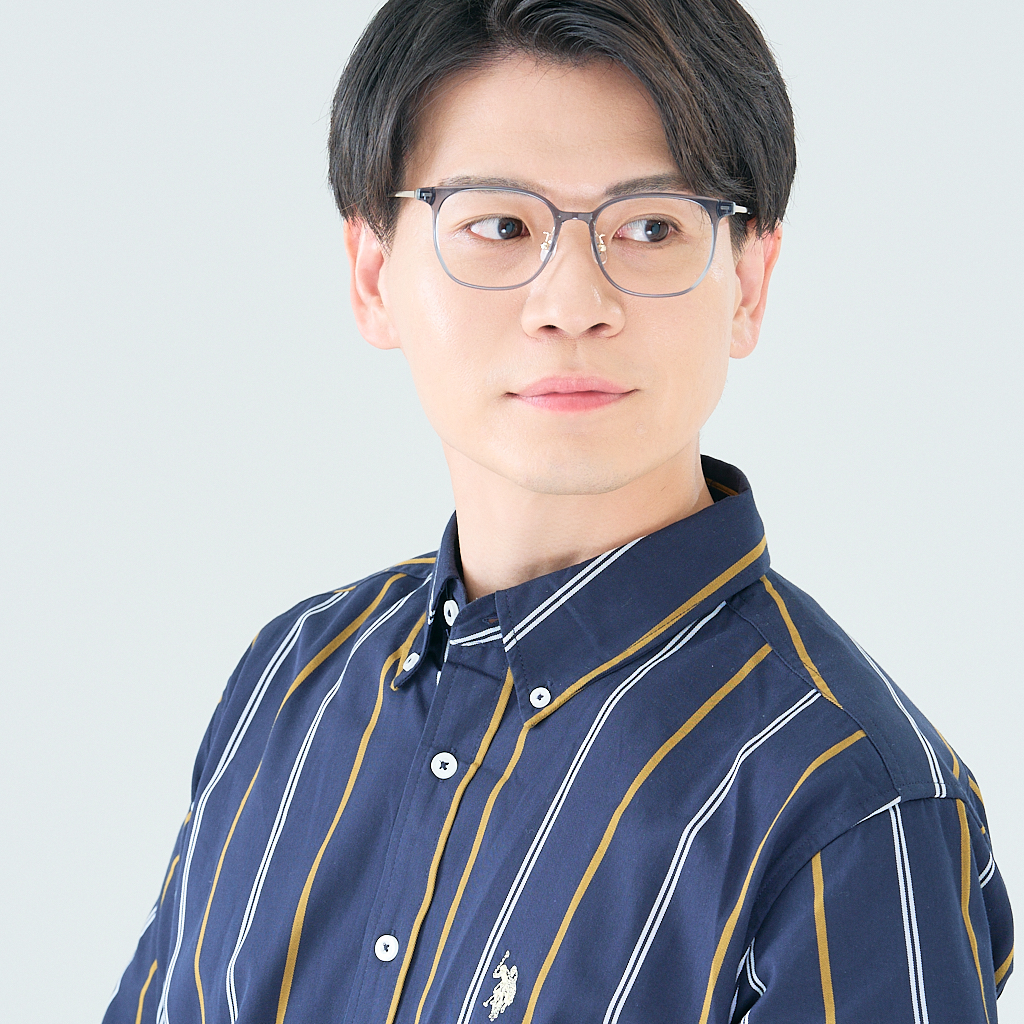 商品写真